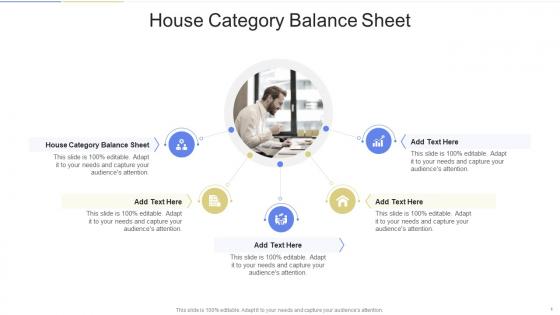 House Category Balance Sheet In Powerpoint And Google Slides Cpb