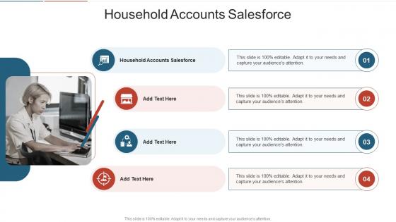Household Accounts Salesforce In Powerpoint And Google Slides Cpb