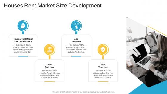Houses Rent Market Size Development In Powerpoint And Google Slides Cpb