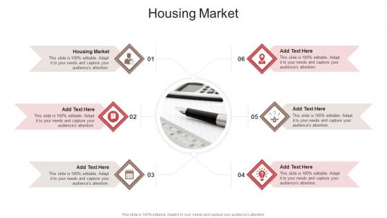 Housing Market In Powerpoint And Google Slides Cpb