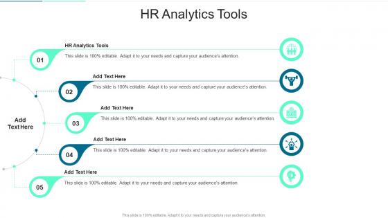 HR Analytics Tools In Powerpoint And Google Slides Cpb