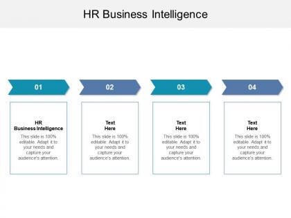 Hr business intelligence ppt powerpoint presentation layouts inspiration cpb