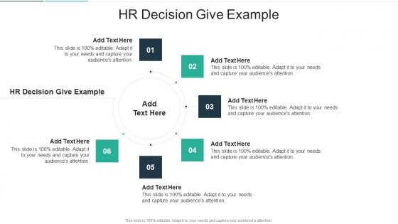 HR Decision Give Example In Powerpoint And Google Slides Cpb