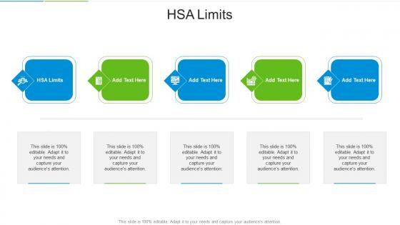 Hsa Limits In Powerpoint And Google Slides Cpb