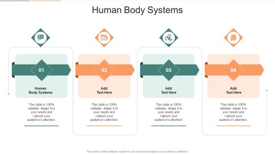 Human Body Systems In Powerpoint And Google Slides Cpb
