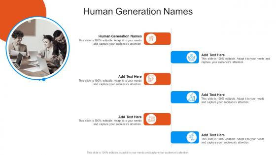 Human Generation Names In Powerpoint And Google Slides Cpb