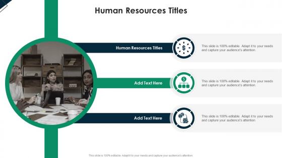 Human Resources Titles In Powerpoint And Google Slides Cpp