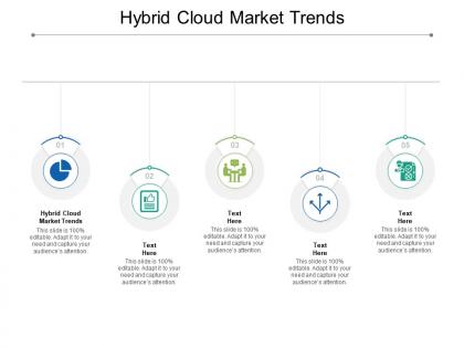 Hybrid cloud market trends ppt powerpoint presentation icon smartart cpb