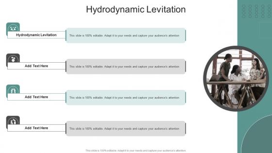 Hydrodynamic Levitation In Powerpoint And Google Slides Cpb