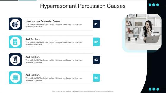 Hyperresonant Percussion Causes In Powerpoint And Google Slides Cpb