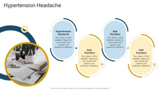 Hypertension Headache In Powerpoint And Google Slides Cpb