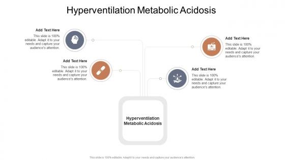Hyperventilation Metabolic Acidosis In Powerpoint And Google Slides Cpb