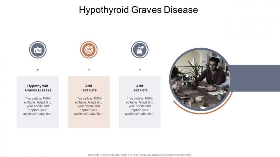 Hypothyroid Graves Disease In Powerpoint And Google Slides Cpb