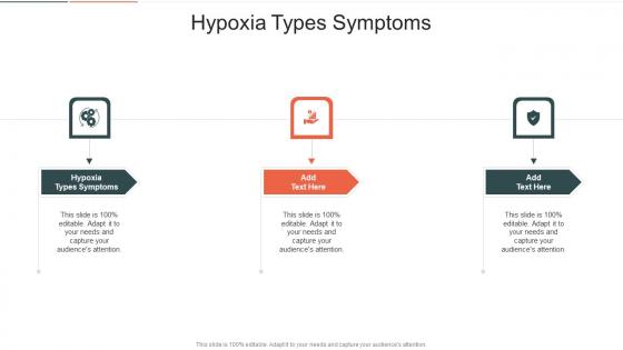 Hypoxia Types Symptoms In Powerpoint And Google Slides Cpb