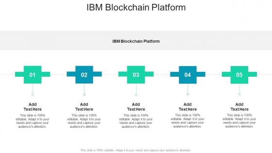 Ibm PowerPoint Presentation and Slides PPT PowerPoint | SlideTeam