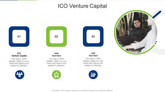 Ico Venture Capital In Powerpoint And Google Slides Cpb
