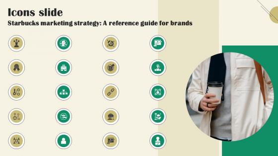 Icons Slide Starbucks Marketing Strategy A Reference Guide For Brands
