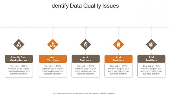 Identify Data Quality Issues In Powerpoint And Google Slides Cpb