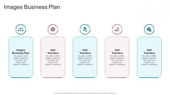 Images Business Plan In Powerpoint And Google Slides Cpb