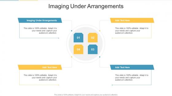 Imaging Under Arrangements In Powerpoint And Google Slides Cpb