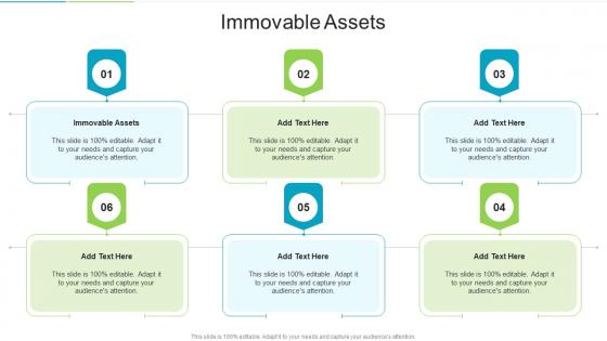 Immovable Assets In Powerpoint And Google Slides Cpb