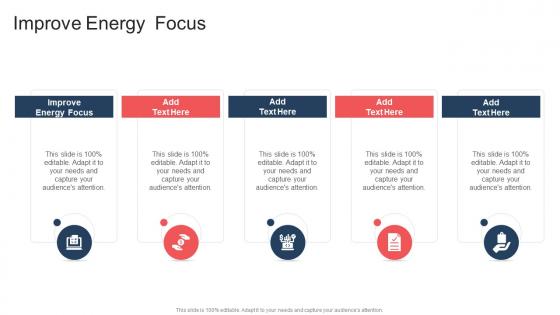 Improve Energy Focus In Powerpoint And Google Slides Cpb