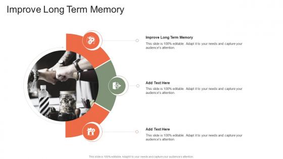 Improve Long Term Memory In Powerpoint And Google Slides Cpb