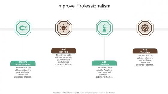 Improve Professionalism In Powerpoint And Google Slides Cpb