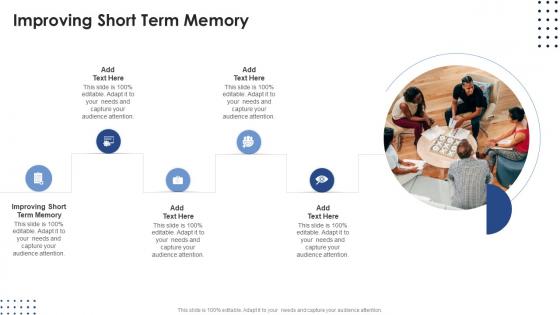 Improving Short Term Memory In Powerpoint And Google Slides Cpb