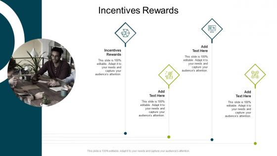 Incentives Rewards In Powerpoint And Google Slides Cpb