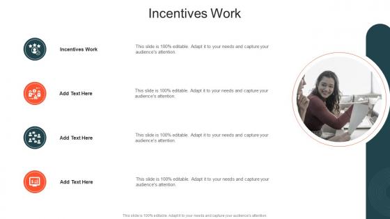 Incentives Work In Powerpoint And Google Slides Cpb