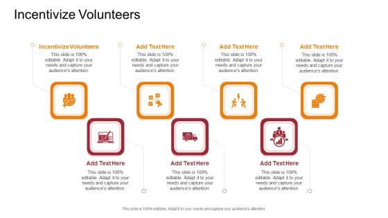 Incentivize Volunteers In Powerpoint And Google Slides Cpb