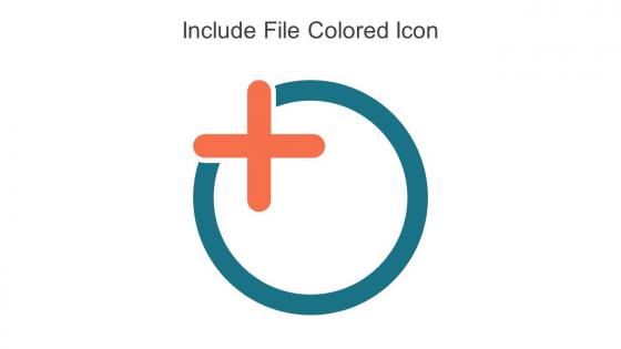 Include File Colored Icon In Powerpoint Pptx Png And Editable Eps Format