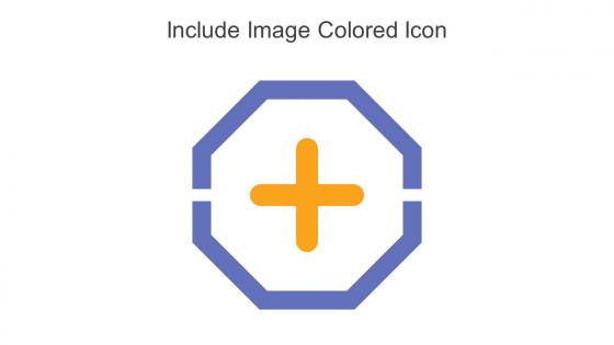 Include Image Colored Icon In Powerpoint Pptx Png And Editable Eps Format