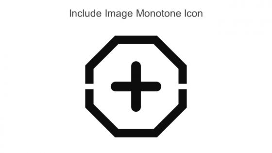 Include Image Monotone Icon In Powerpoint Pptx Png And Editable Eps Format
