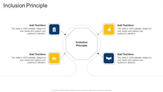 Inclusion Principle In Powerpoint And Google Slides Cpb