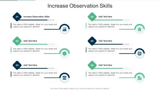 Increase Observation Skills In Powerpoint And Google Slides Cpb