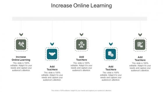 Increase Online Learning In Powerpoint And Google Slides Cpb