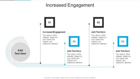 Increased Engagement In Powerpoint And Google Slides Cpb