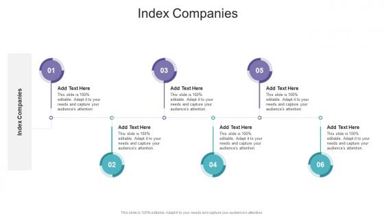 Index Companies In Powerpoint And Google Slides Cpb