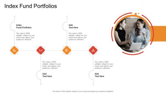Index Fund Portfolios In Powerpoint And Google Slides Cpb