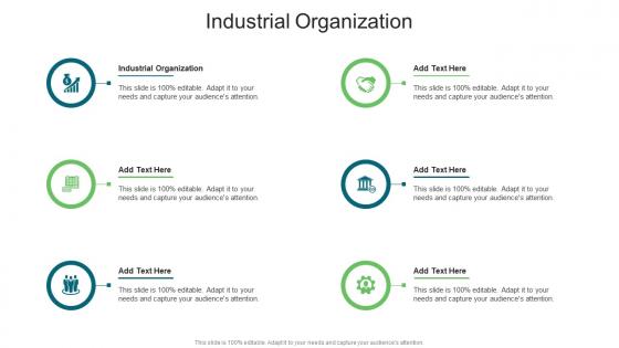 Industrial Organization In Powerpoint And Google Slides Cpb