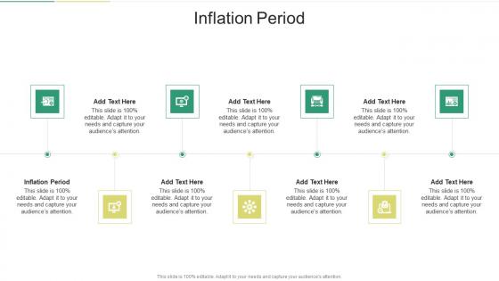 Inflation Period In Powerpoint And Google Slides Cpb