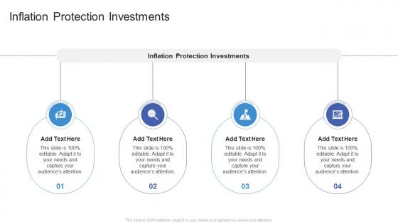 Inflation Protection Investments In Powerpoint And Google Slides Cpb