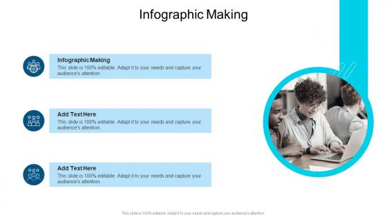Infographic Making In Powerpoint And Google Slides Cpb