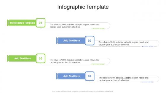 Infographic Template In Powerpoint And Google Slides Cpb