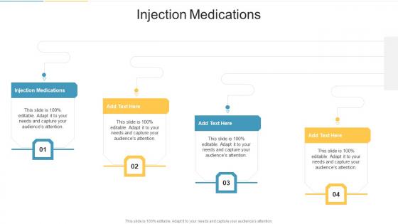 Injection Medications In Powerpoint And Google Slides Cpb