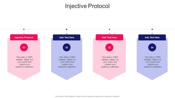 Injective Protocol In Powerpoint And Google Slides Cpb