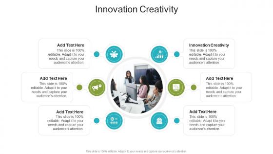 Innovation Creativity In Powerpoint And Google Slides Cpb