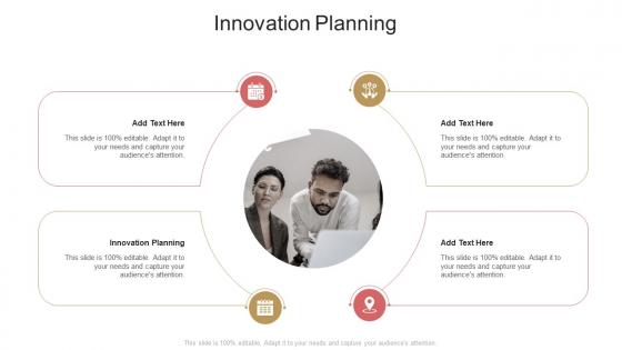 Innovation Planning In Powerpoint And Google Slides Cpb